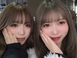 *