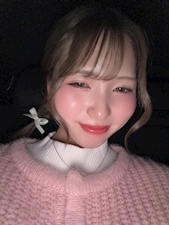 らん🍒「22時～ラストまでいます‼️」