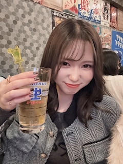 らん🍒「土曜日載せ忘れ😢😢報告写真載せよっと📷✨」