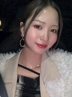 らん🍒「21時～ラストまで出勤しています！🌟💖」