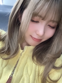 らん🍒「21時～ラストまでいるよ～🥰🥰🥰」
