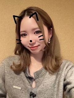 らん🍒「21時～ラストまで出勤してます❕💕」