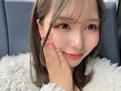 らん🍒「RAN!21時～ラストまでいます♡」