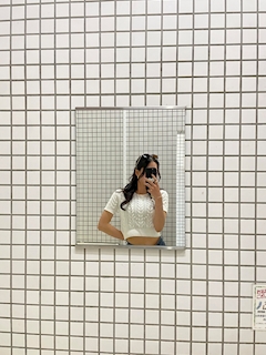 プロフィール写真8・らん🍒|Bar Ace・エース - 北浦和のガールズバー