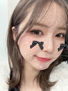 プロフィール写真5・らん🍒|Bar Ace・エース - 北浦和のガールズバー