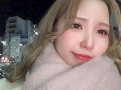 プロフィール写真4・らん🍒|Bar Ace・エース - 北浦和のガールズバー