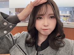 プロフィール写真2・らん🍒|Bar Ace・エース - 北浦和のガールズバー