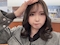 プロフィール写真2・らん🍒|Bar Ace・エース - 北浦和のガールズバー