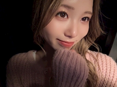 りん「桜まつりたのしみ🌸」