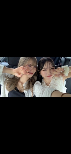 りん「ひまわり発見🌻💞」