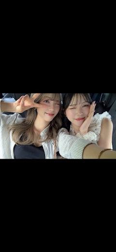 りん「まいにち暑すぎ🫠」