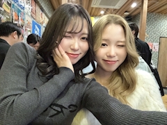 りん「お休みの日のルーティン🌙」