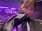 プロフィール写真2・りん|Bar Ace・エース - 北浦和のガールズバー