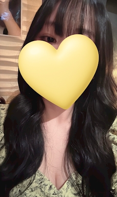 プロフィール写真1・愛理｜スナックラウンジ 〜Lien〜・リアン - 銀座のパブ/スナック