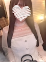 しおり