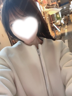 プロフィール写真1・しおり｜スナックラウンジ 〜Lien〜・リアン - 銀座のパブ/スナック