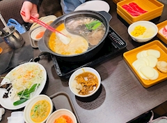 ハヅキDX【Egoist 3 cubic】「📿」