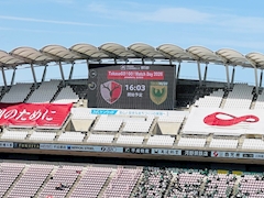 ハヅキDX【Egoist 3 cubic】「⚾️」