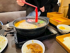 ハヅキDX【Egoist 3 cubic】「📿」