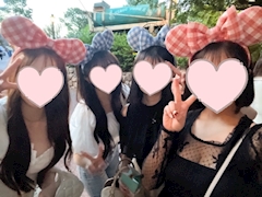 さほ「🩵🩷」