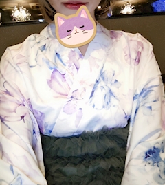 ルイ