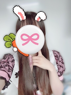 プロフィール写真4・りおん。｜Cafe&Bar カルテット・カルテット - 池袋東口のコンカフェ