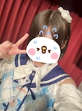 女の子の名前