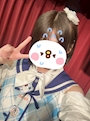 れおな