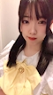プロフィール写真4・ゆあ｜RAMOON・ラムーン - 名古屋 錦のコンカフェ