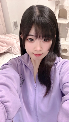プロフィール写真1・ゆあ｜RAMOON・ラムーン - 名古屋 錦のコンカフェ