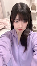 ゆあ