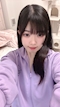 プロフィール写真1・ゆあ｜RAMOON・ラムーン - 名古屋 錦のコンカフェ