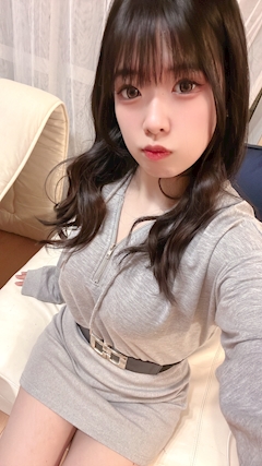 プロフィール写真2・ゆあ｜RAMOON・ラムーン - 名古屋 錦のコンカフェ