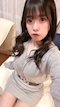 プロフィール写真2・ゆあ｜RAMOON・ラムーン - 名古屋 錦のコンカフェ