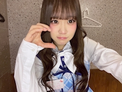 プロフィール写真2・らら|Academic Cafe MOON学園 上野アメ横校・アカデミックカフェムーンガクエンウエノアメヨココウ - 上野 アメ横のコンカフェ