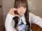 プロフィール写真2・らら|Academic Cafe MOON学園 上野アメ横校・アカデミックカフェムーンガクエンウエノアメヨココウ - 上野 アメ横のコンカフェ