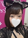 新着ブログ イメチェン‼️&イベント初日たくさんありがとう☺️