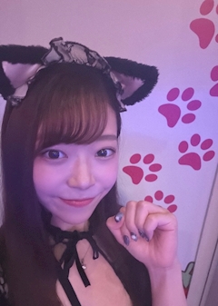 ぽぽ【シュガーグループ】「肌サロン行ってきた！出勤～！✨」