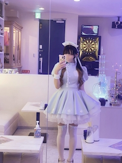 ゆら🎠🤍