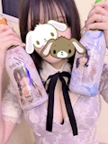 ゆら🎠🤍