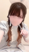 ゆら🎠🤍