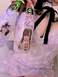 女の子の名前
