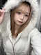 プロフィール写真3・あまね｜CLUB AMAN・アマン - 小倉・堺町のキャバクラ