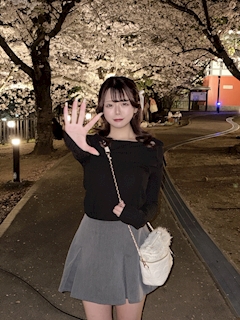プロフィール写真1・あまね｜CLUB AMAN・アマン - 小倉・堺町のキャバクラ