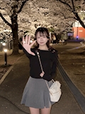 女の子の名前