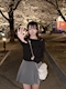 プロフィール写真1・あまね｜CLUB AMAN・アマン - 小倉・堺町のキャバクラ