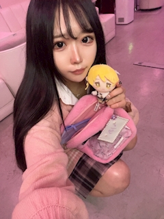 りお🎀べるべね🪽