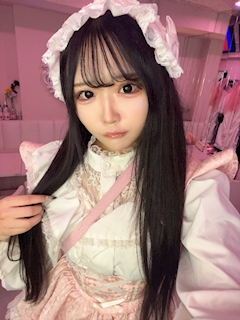 りお🎀べるべね🪽