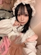 プロフィール写真3・りお🎀べるべね🪽|べるべね ~Bellus Veneficus~・ベルベネ - 桜木町・野毛のコンカフェ