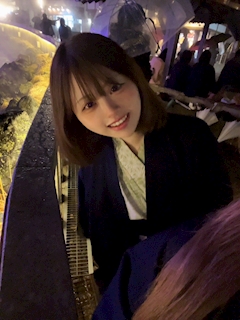 ねね【Club RANKA】「今夜もよろしく🌟RANKAねね」